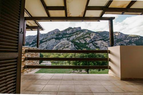 Kalavrita Hotel | ΕΣΠΕΡΙΔΕΣ