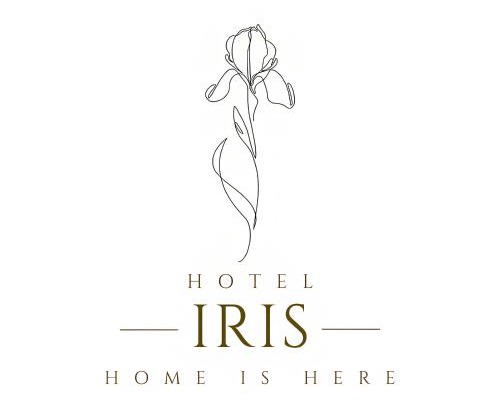 Mithimna Hotel | Ιρις