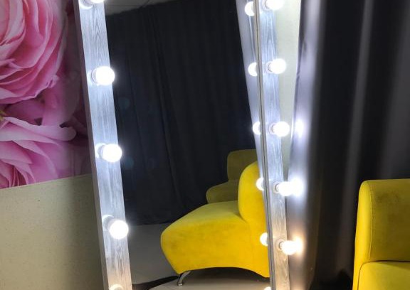 Volgograd Apartment | Апартаменты-Волгоград Центральный