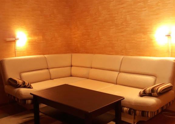 Mostovskoy Apartment | Апартаменты в Мостовском ЛЮКС семейный