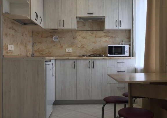 Zvezdnoe Apartment | Апартаменты в 3х минутах от м.Московская