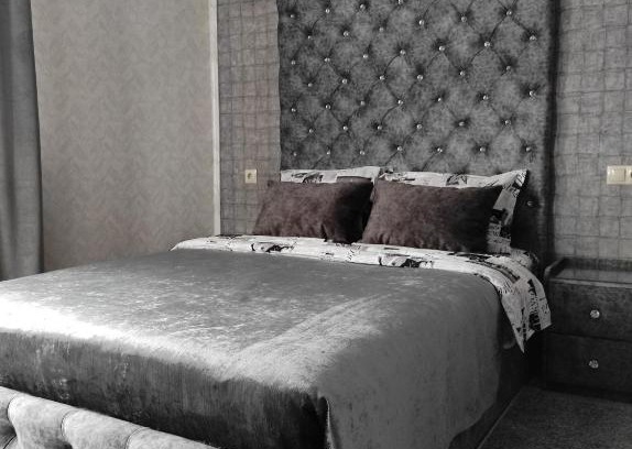 Pyatigorsk Apartment | Апартаменты для отдыха