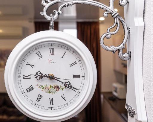 Kazan City Centre Apartment | Апартаменты Казань центр у Кремля