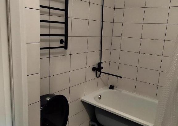 Baku Old Town Apartment | Апартаменты - Комфорт Расположение Удобства