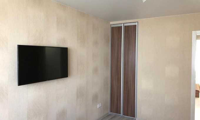 Sovetskiy Apartment | Апартаменты на Иванова