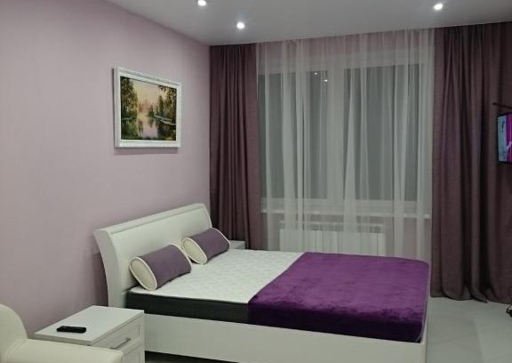 Smolensk Apartment | Апартаменты на Кирова