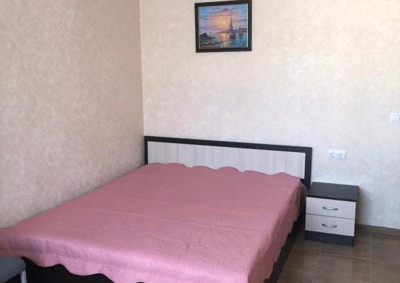 Anapa Apartment | Апартаменты на Трудящихся