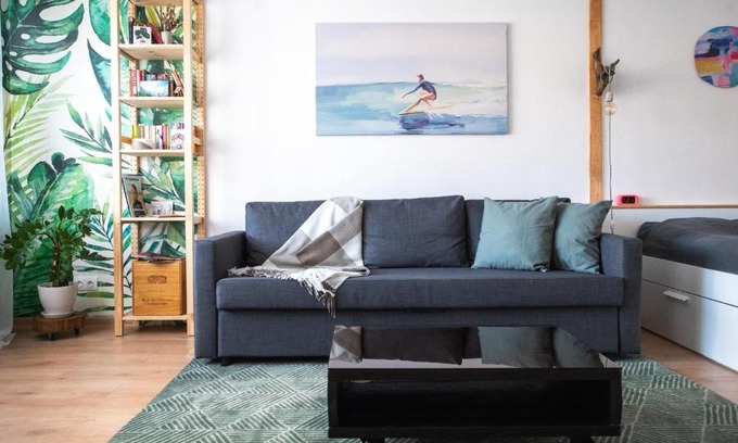 Yaroslavl Historic City Centre Apartment | Апартаменты у Ауры