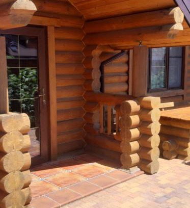 Gelendzhik Apartment | Апартаменты у моря