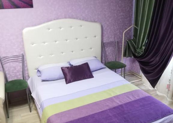 Vologda Apartment | Апартаменты у Русского дома