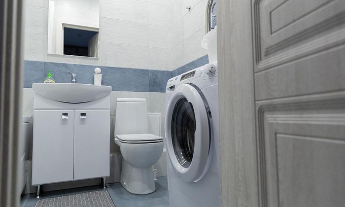 Yoshkar-Ola Apartment | Апартаменты-2 на Воинов Интернационалистов 34