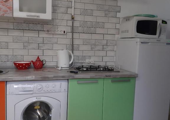 Kislovodsk Apartment | Апартаменты 5 минут от Галереи!