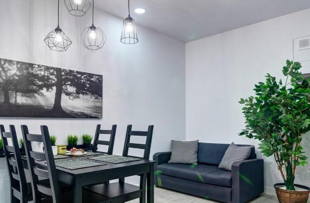 Penza Apartment | Апартаменты BOX365