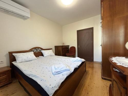 Tryavna Apartment | Апартамент Лоринна 1