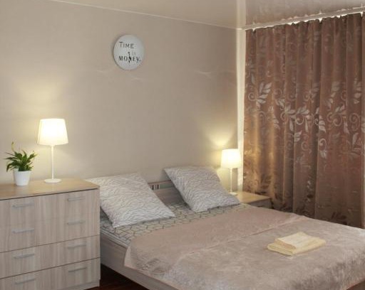 Pskov Apartment | Аппартаменты в лучшем районе города