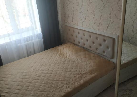 Balkhash Apartment | Аренда 2-ух комнатная посуточно