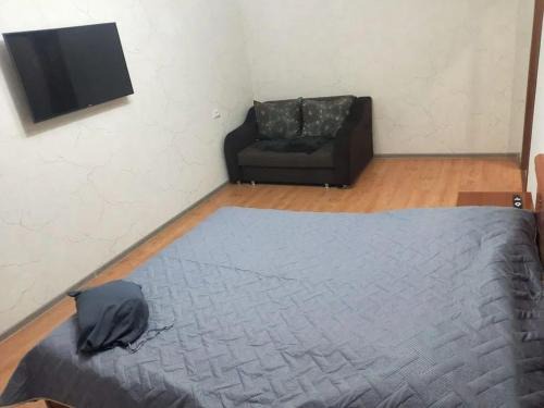 Petropavlovsk Apartment | Ауэзова