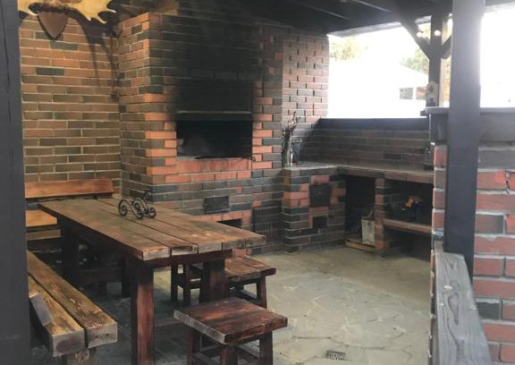 Kabardinka House | Гостевой дом МАЯК