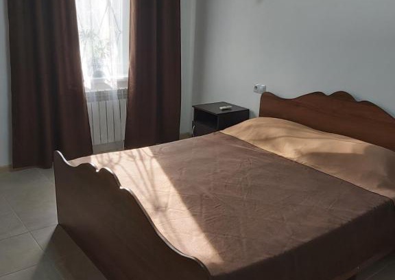 Novorossijsk Hotel | Гостевой дом Николь