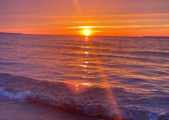 Zelenogradsk House | Гостевой дом Приморье