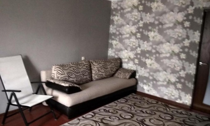 Taganrog Apartment | Гостевой дом