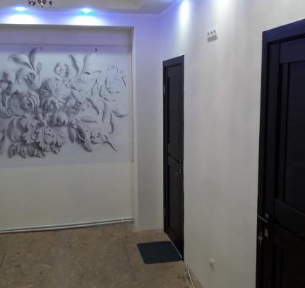 Taganrog House | Гостевой дом