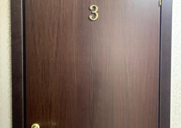 Petushki Hotel | Гостиница Визит