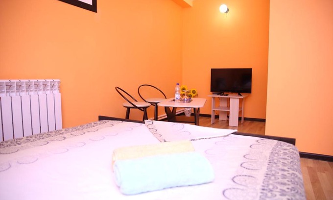 Cheboksary Hotel | Гостиница Изба