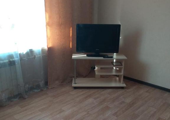 Miass Apartment | Двушка с посуточной арендой