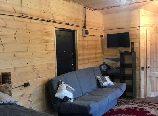 Arkhyz Other | Домики отдыха