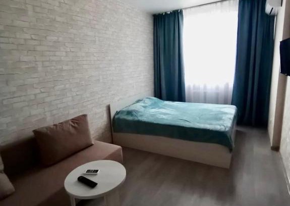 Krasnodar Apartment | Евгении жигуленко