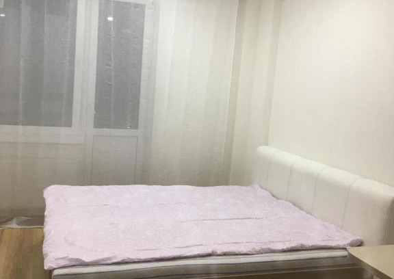 Oktyabrskiy rayon Apartment | ЖК ”Алые Паруса” PREMIUM