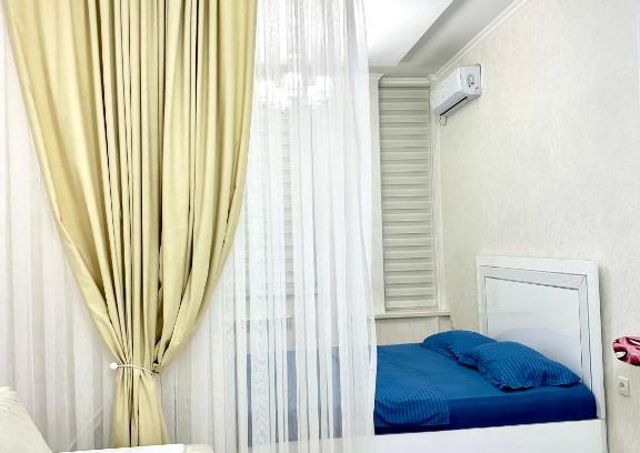 Shymkent Apartment | Жк Роял апартаментс