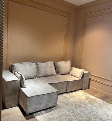 Aktau Apartment | ЖК Green Plaza Tower
