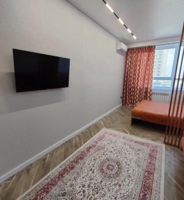 Shymkent Apartment | ЖК Prime Park