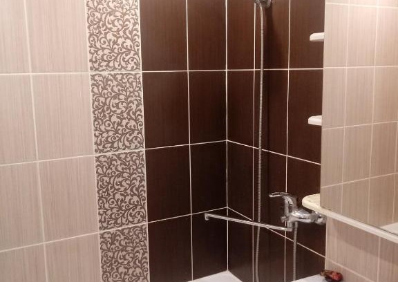 Kstovo Apartment | Квартира в Кстово