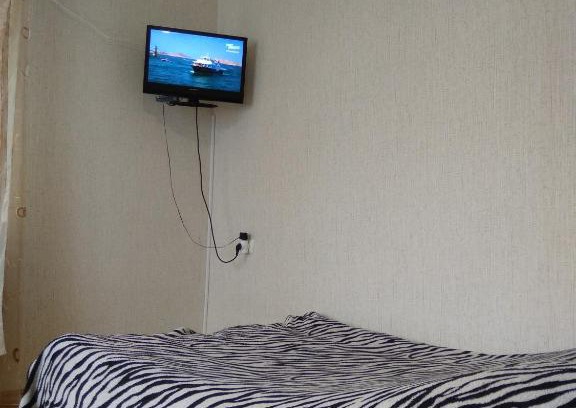 Penza Apartment | Квартира на Бакунина 80 в центре