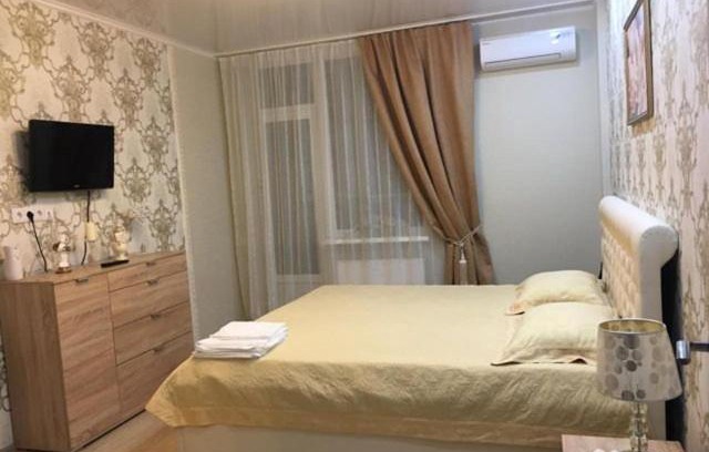 Rostov-on-Don Apartment | Квартира посуточно