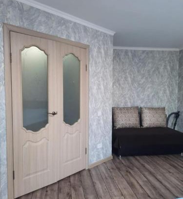 Semey Apartment | Квартира