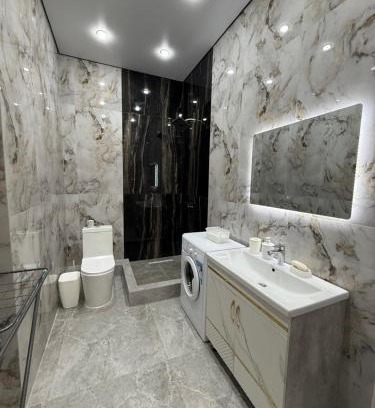 Ulytau District Apartment | Квартира