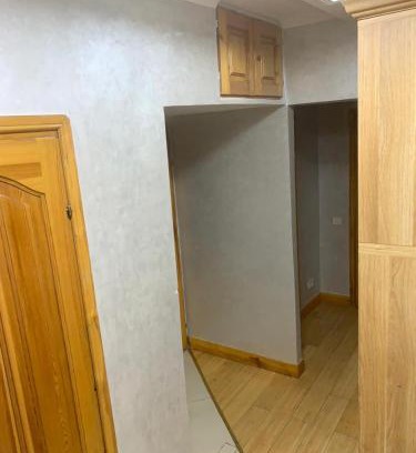 Ulytau District Apartment | Квартира