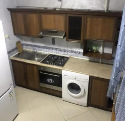 Ulytau District Apartment | Квартира