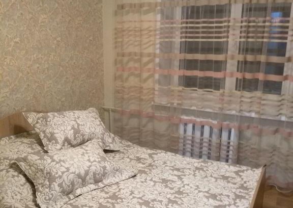 Suzdal Apartment | Квартира