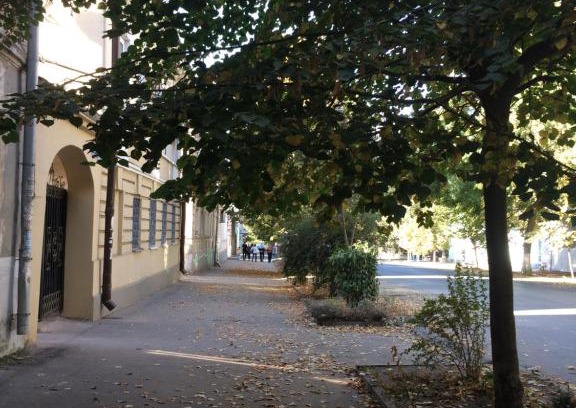 Taganrog Apartment | квартира