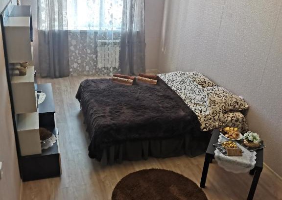 Taganrog Apartment | Квартирка в облаках!