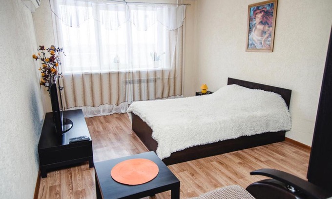 Penza Apartment | Квартиры на Мира 70A