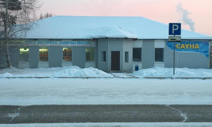 Zelenogorsk Hotel | Мини-гостиница