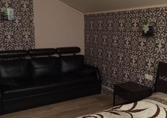 Sovetsky City District House | Мини отель Уют