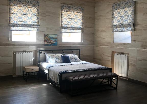 Bryansk Hotel | Мини-отель Энигма