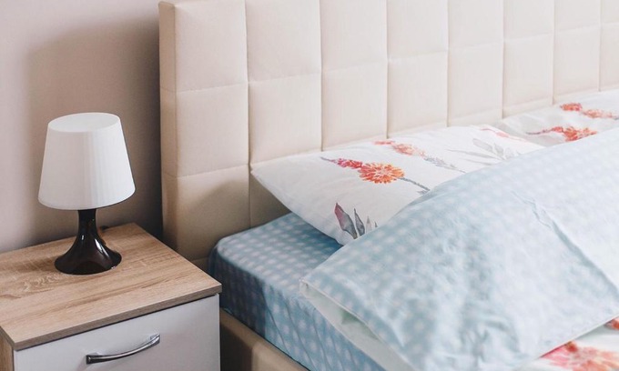 Vologda Apartment | НА ВЫСОТЕ 12*